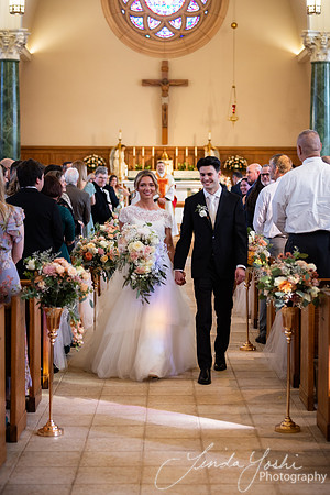 Ceremony-103