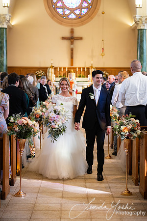 Ceremony-105
