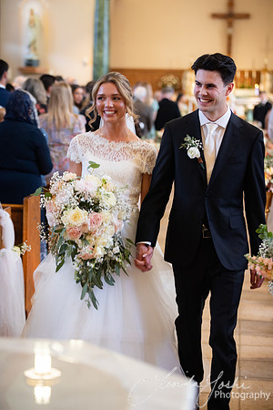 Ceremony-106