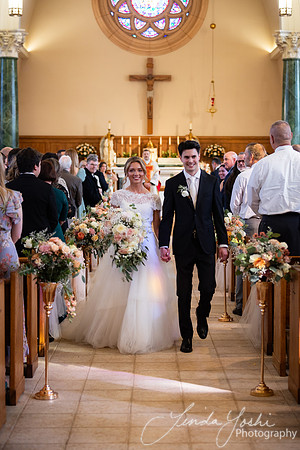 Ceremony-104