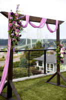 Wedding-Bobs & Maria-5
