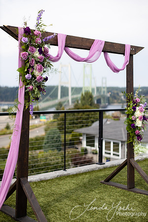 Wedding-Bobs & Maria-5
