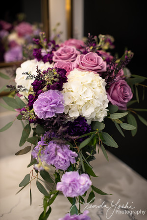 Wedding-Bobs & Maria-1