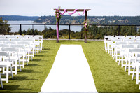 Wedding-Bobs & Maria-2