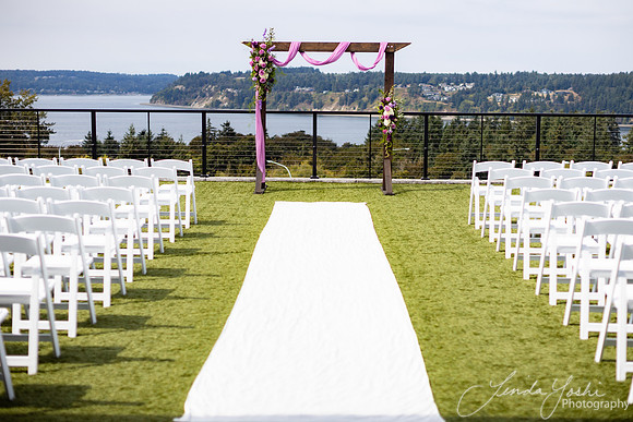 Wedding-Bobs & Maria-2