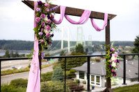 Wedding-Bobs & Maria-4