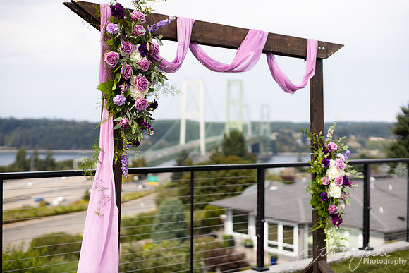 Wedding-Bobs & Maria-4