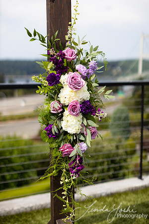 Wedding-Bobs & Maria-3