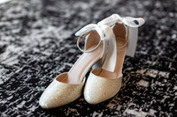 Wedding-Bobs & Maria-12