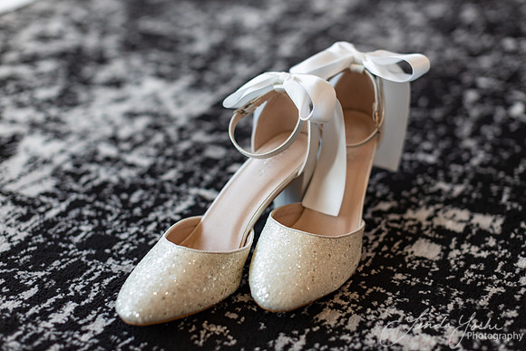 Wedding-Bobs & Maria-12