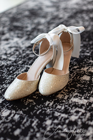Wedding-Bobs & Maria-13
