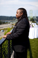 Wedding-Bobs & Maria-15