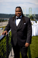 Wedding-Bobs & Maria-16