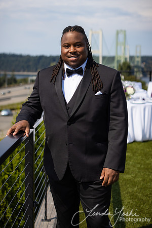 Wedding-Bobs & Maria-16