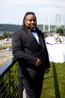 Wedding-Bobs & Maria-17