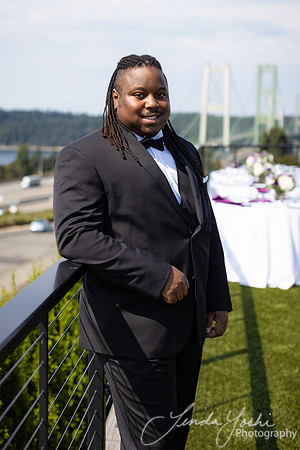 Wedding-Bobs & Maria-17