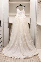 Wedding-Bobs & Maria-18