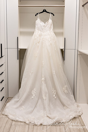 Wedding-Bobs & Maria-18