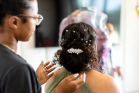 Wedding-Bobs & Maria-20