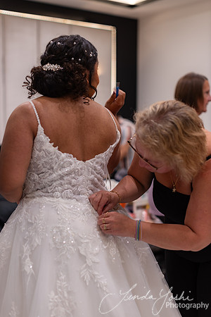 Wedding-Bobs & Maria-24