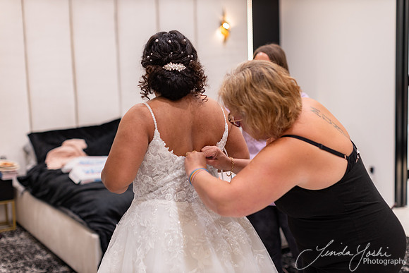 Wedding-Bobs & Maria-22