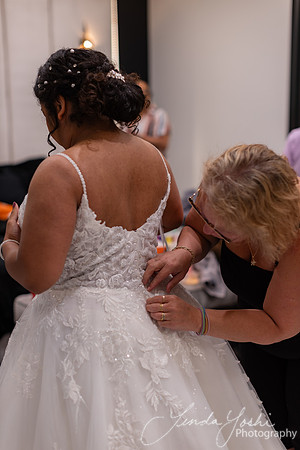 Wedding-Bobs & Maria-23