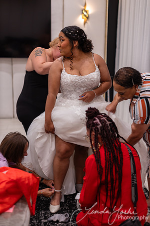 Wedding-Bobs & Maria-27