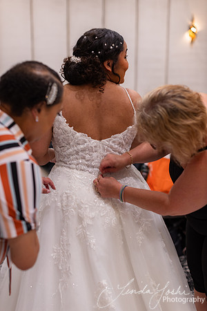 Wedding-Bobs & Maria-25