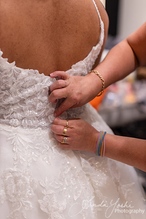 Wedding-Bobs & Maria-26