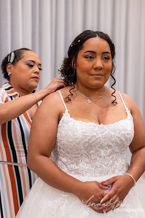Wedding-Bobs & Maria-30