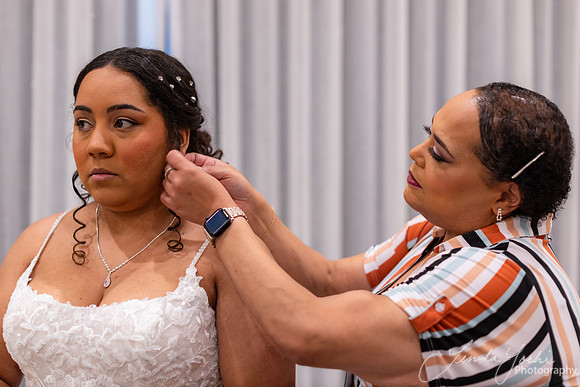 Wedding-Bobs & Maria-31