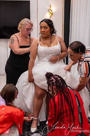 Wedding-Bobs & Maria-28