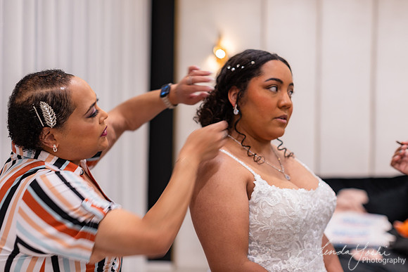 Wedding-Bobs & Maria-32