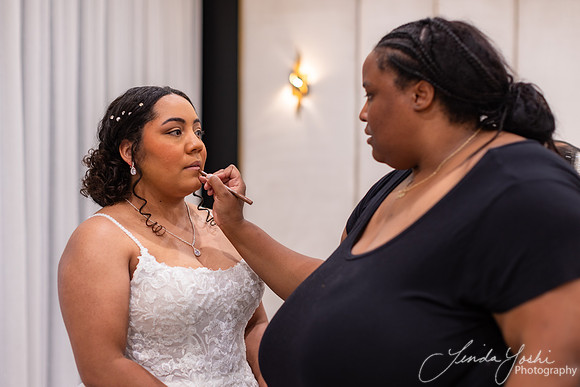 Wedding-Bobs & Maria-33