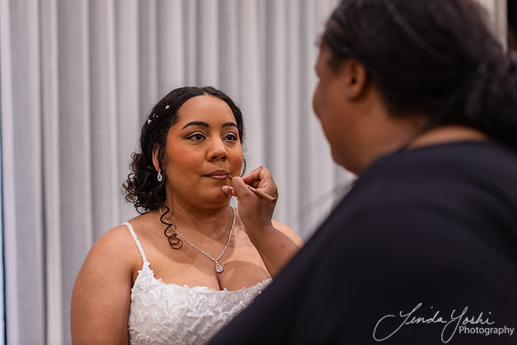 Wedding-Bobs & Maria-34