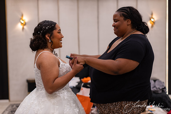Wedding-Bobs & Maria-37