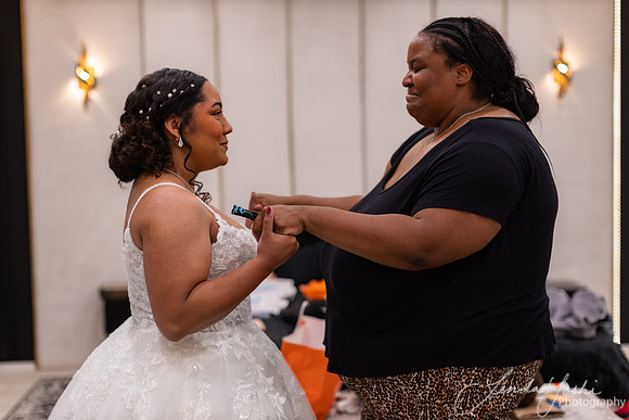 Wedding-Bobs & Maria-38