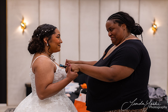 Wedding-Bobs & Maria-39