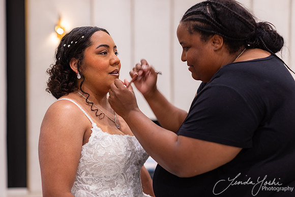Wedding-Bobs & Maria-35