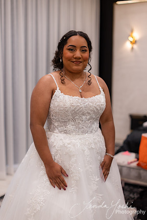 Wedding-Bobs & Maria-40