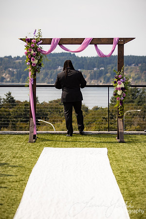 Wedding-Bobs & Maria-42