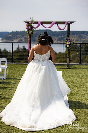 Wedding-Bobs & Maria-43