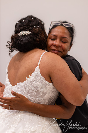 Wedding-Bobs & Maria-41