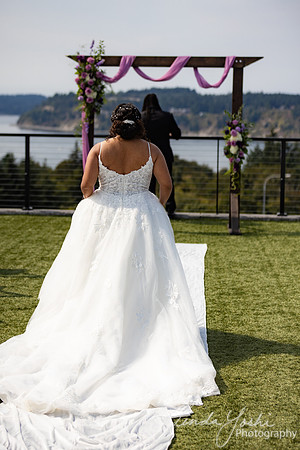 Wedding-Bobs & Maria-44