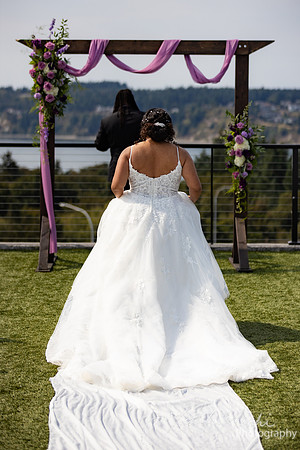 Wedding-Bobs & Maria-45