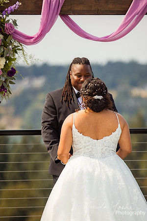 Wedding-Bobs & Maria-48