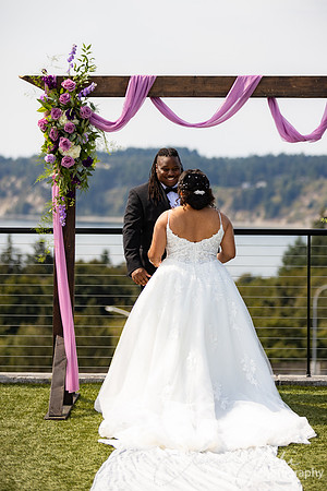 Wedding-Bobs & Maria-46