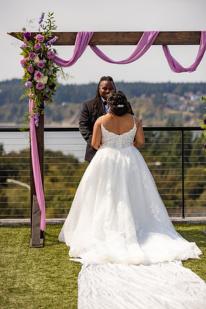 Wedding-Bobs & Maria-47