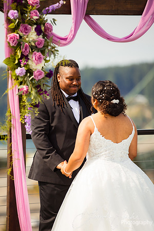Wedding-Bobs & Maria-50
