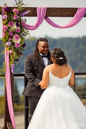 Wedding-Bobs & Maria-49